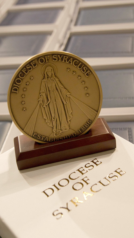 award