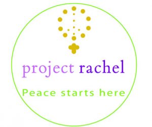 images_project_rachel_logo_1-300×251 | The Catholic Sun
