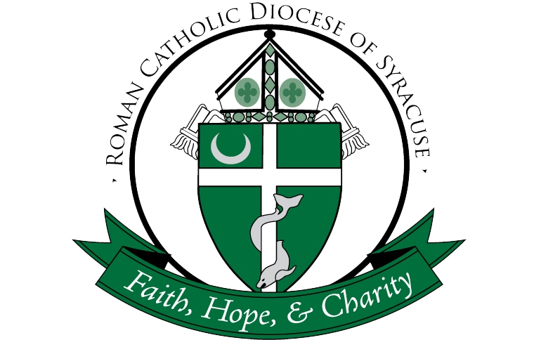 Crossing the bridge:  Pastoral planning moves ahead