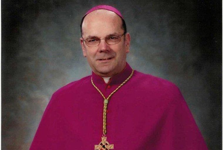 Easter Message