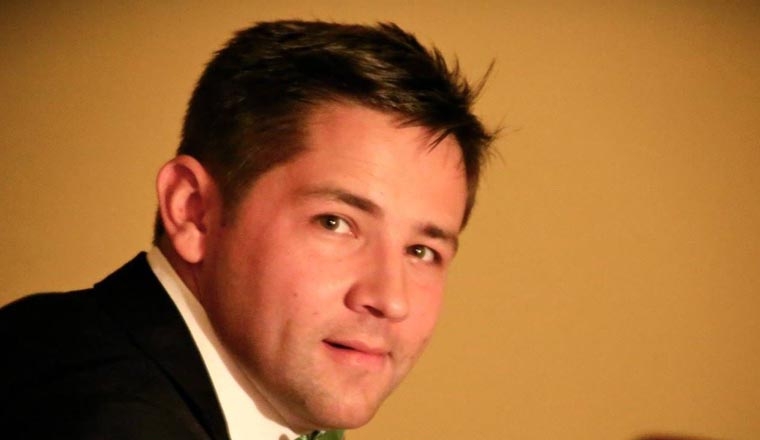 Diocesan organist to perform with Onondaga Civic Symphony Orchestra