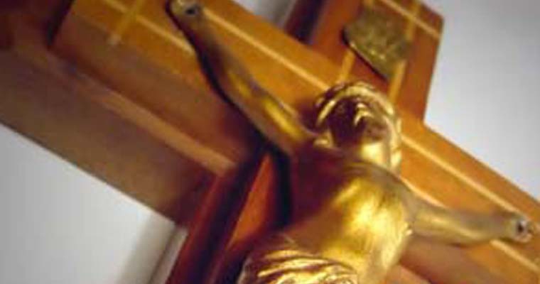 Syracuse Diocese to host New Evangelization Summit simulcast