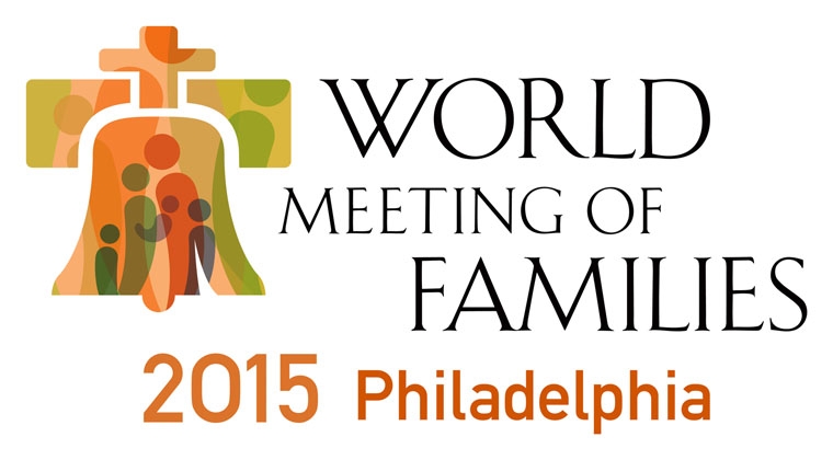 Interested in helping at World Meeting of Families? Volunteer