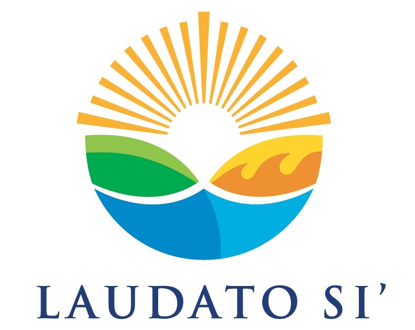 Pope Francis in new encyclical 'Laudato Si': All creation sings God's praise, but people are silencing it