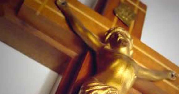 Retreat for Separated and Divorced to be held