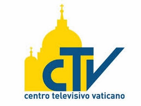 Watch live: Pope Francis celebrates vespers in Cuba