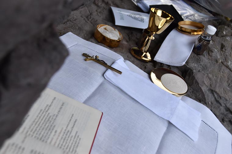 DSC_0257