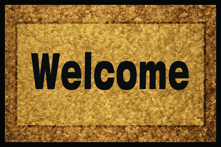 Catholic Charities of Cortland County  to put ‘housing first’