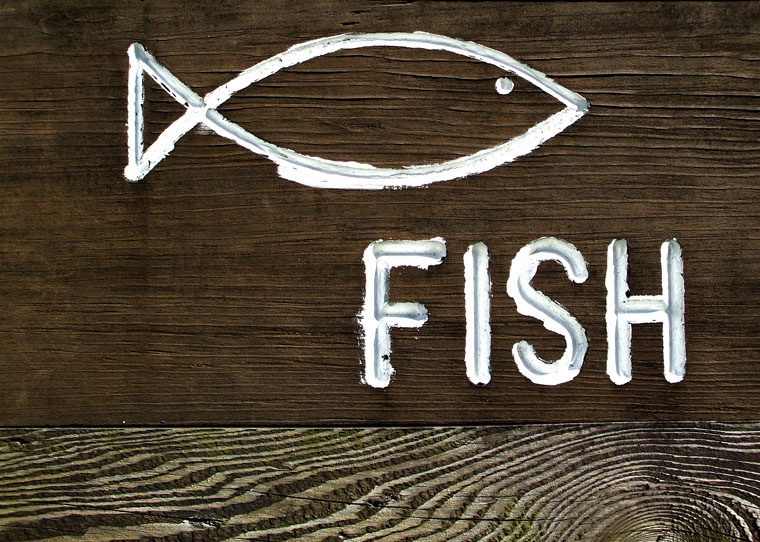 2016 Fish Fry Directory