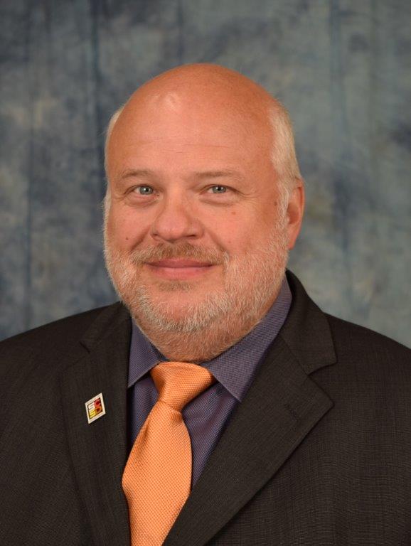 brian nolan