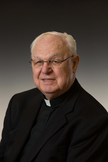 hapanowicz, father arthur r _V6B1197