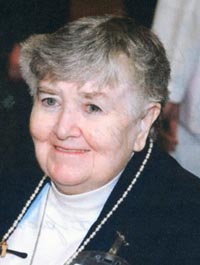 Gibbons, Constance Mary