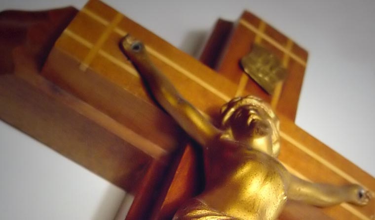 God-given sexual identity has inherent beauty, dignity, say faith leaders