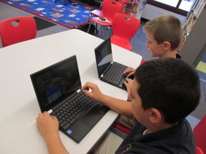 holy-cross-school-3