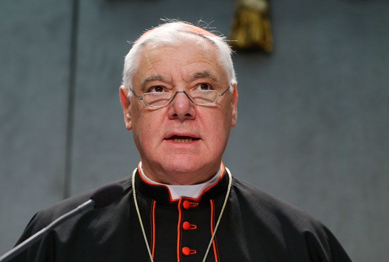 20161025t0919-6171-cns-vatican-letter-ashes-1
