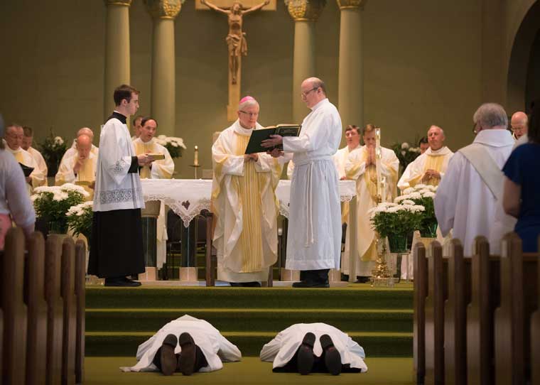 20161027t1103-0032-cns-vocations-week-cara