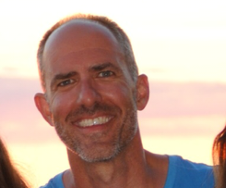 Autism workshop set for faith-formation teachers