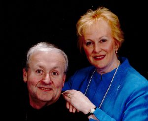 deacon-gilbert-nadeau-mary