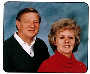 deacon-steve-manzene-anne