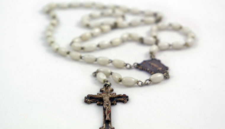 Rosary