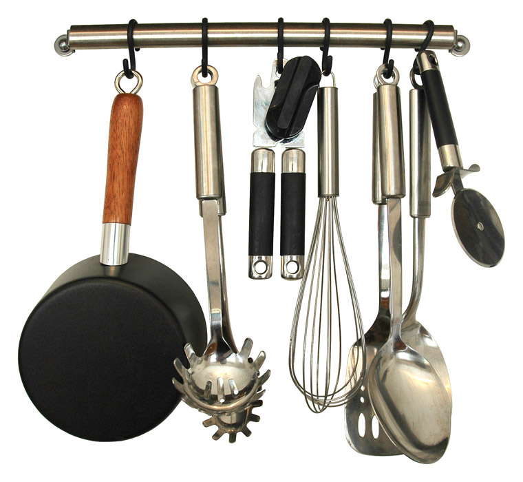 kitchen-tools-1421962