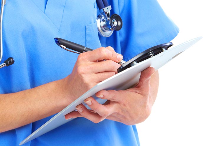 N.Y. court ruling that upholds ban on  physician-assisted suicide welcomed
