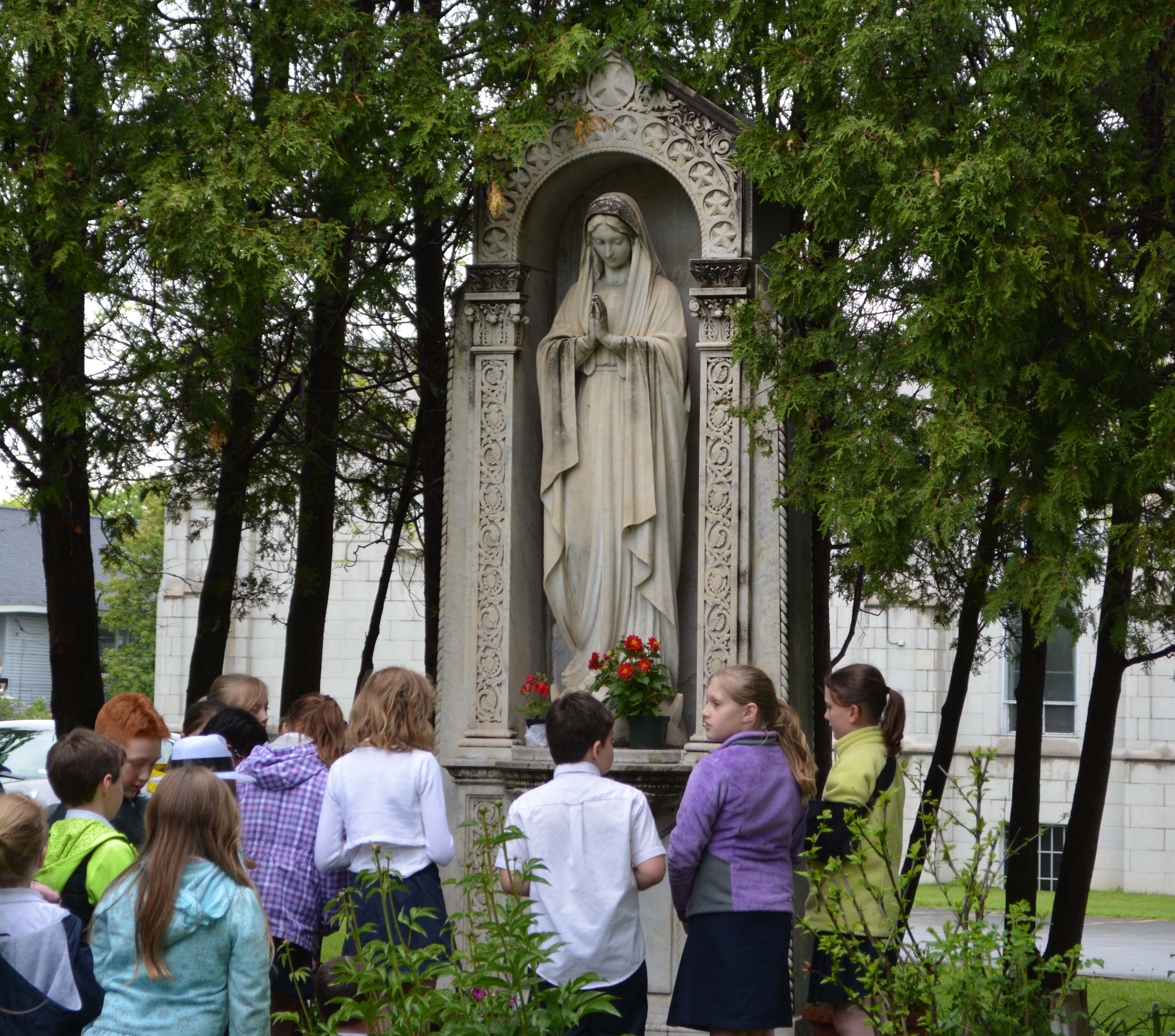 page 7 rosary pic
