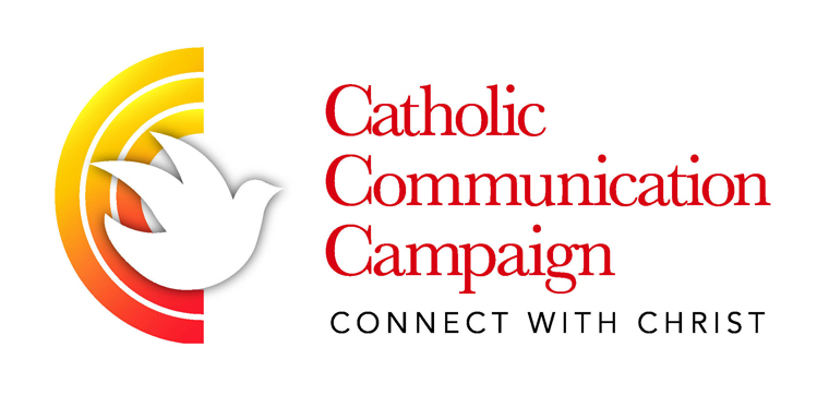 ccc-logo-finalsmaller