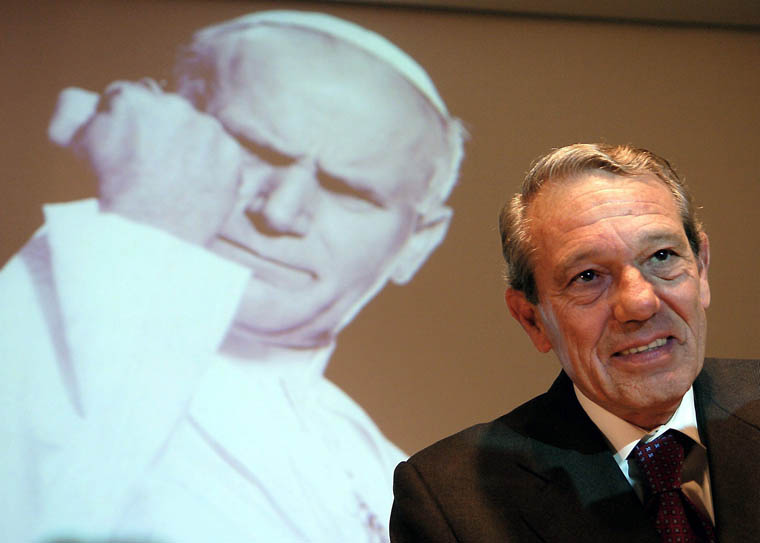 OBIT NAVARRO-VALLS