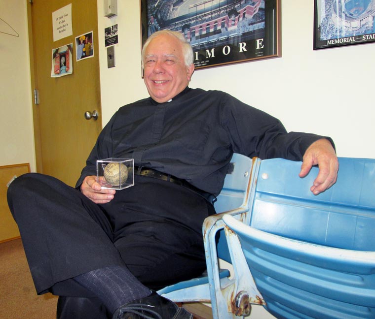 The judge rules: Get ye some hobbies!