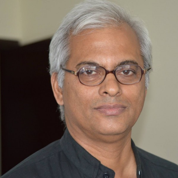 FATHER UZHUNNALIL