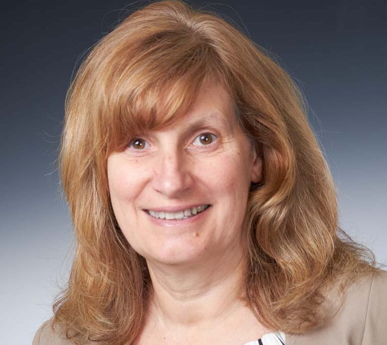 Broome County Schools’ new leader shows creativity