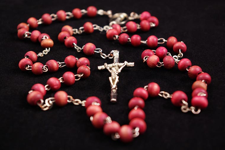rosary1