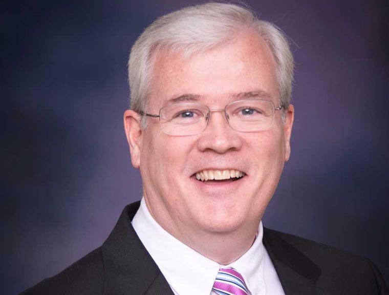 Oswego County man, 55, thriving at seminary