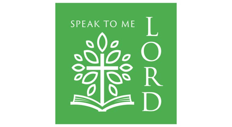 scripture-logo2