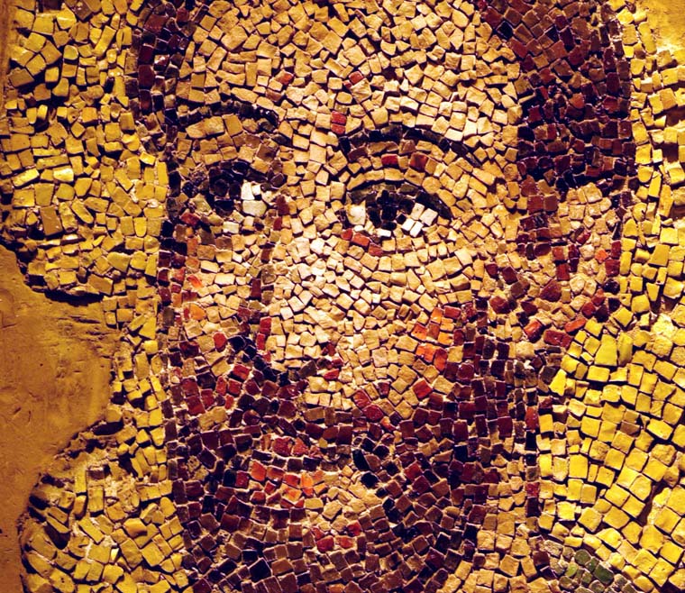 Advent meditation: Joy during life’s struggles and sorrows
