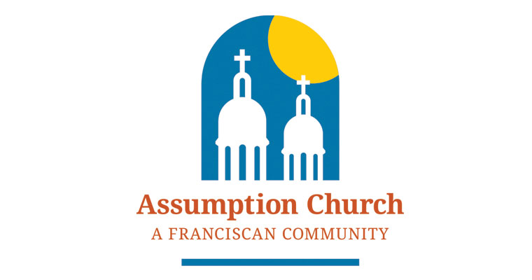 assumption-church-color-logo