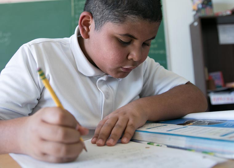 NEW MEXICO CATHOLIC SCHOOL