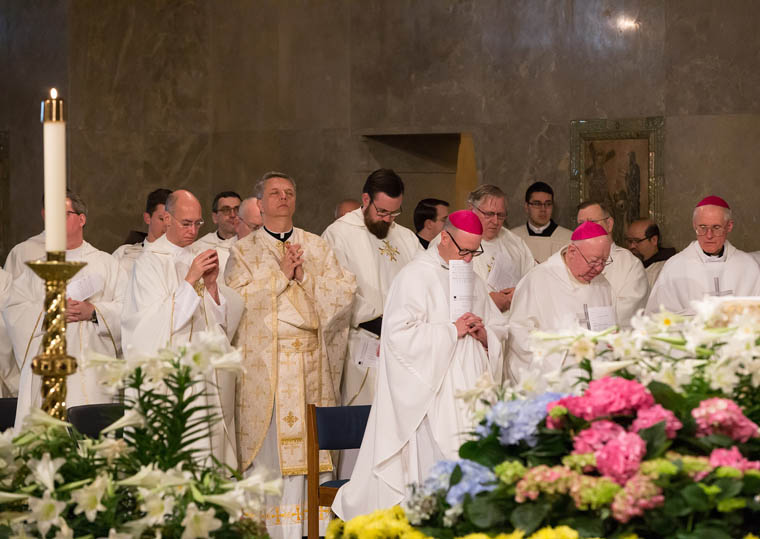 'HUMANAE VITAE' SYMPOSIUM WASHINGTON