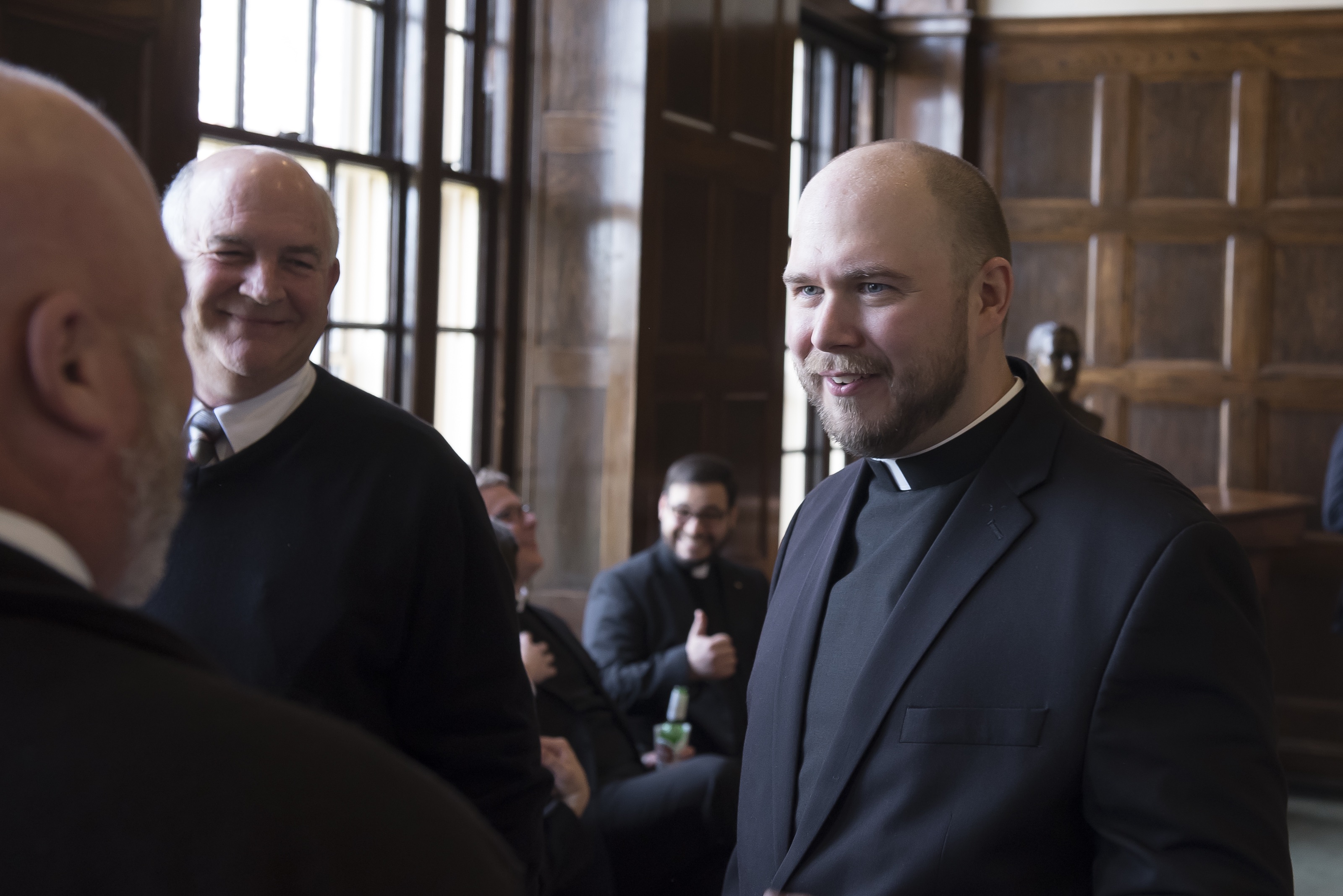Diaconate 4-21-18_380