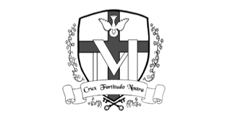 holy-cross-logo