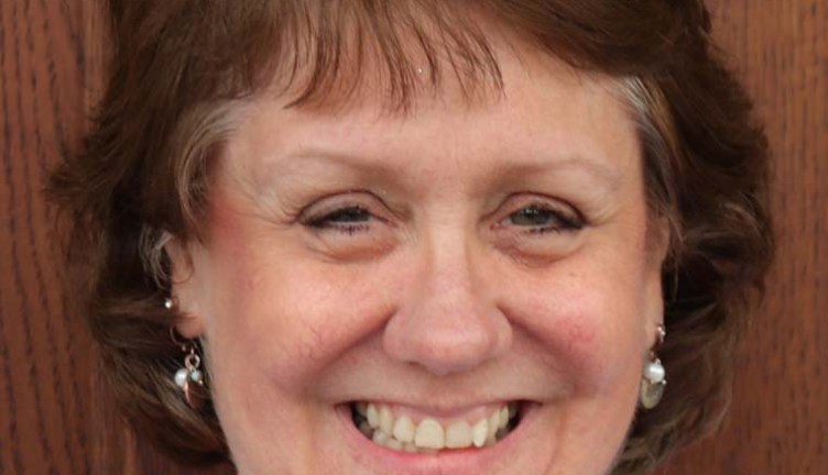 Anne Costa strives to bring people closer to God