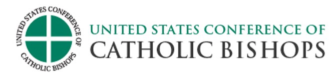 usccb-logo-featured-w480x3001-2
