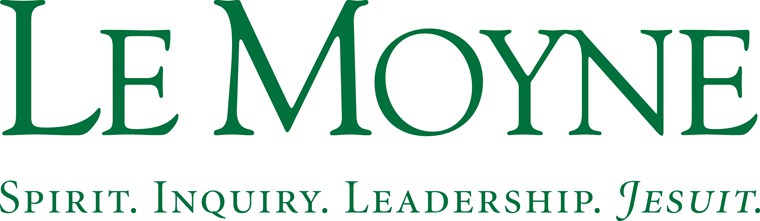 Le Moyne College orchestrates aid for older people: CARE fosters spiritual, mental, financial, physical health