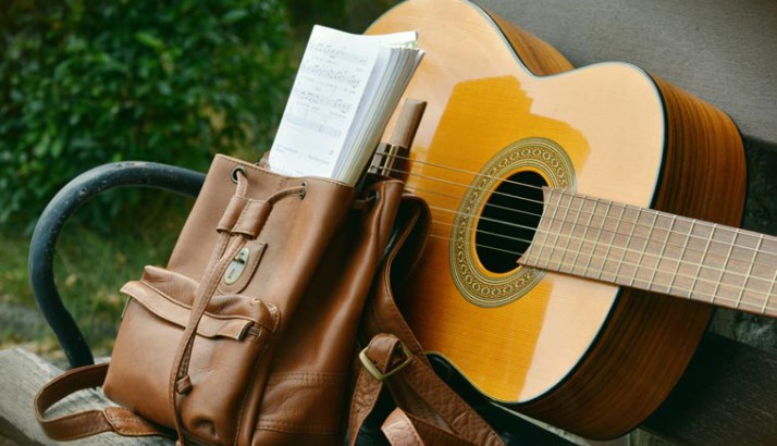 Johnson City concert to help missionaries’ Haiti project