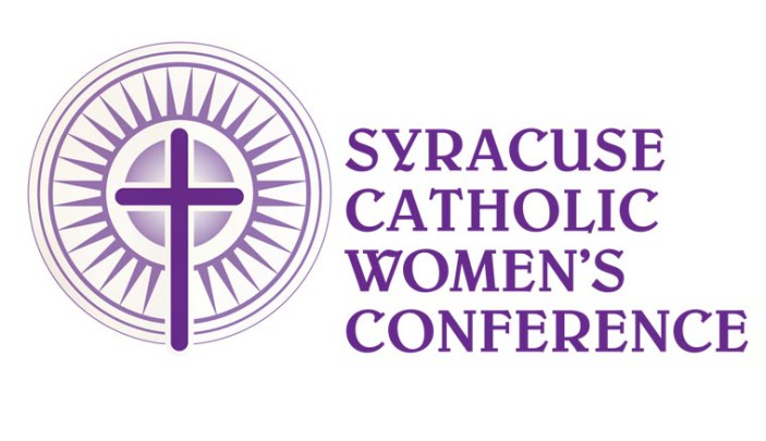 Annual Women’s Conference scheduled for October 27