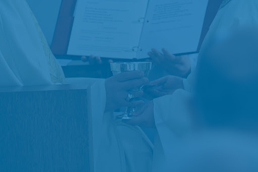 Forming shepherds for tomorrow: How diocesan seminarians are selected, formed for the priesthood