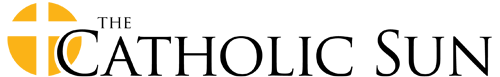 the-catholic-sun-logo