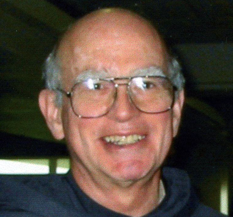 Fr-Canice-Connors-OFM-Conv