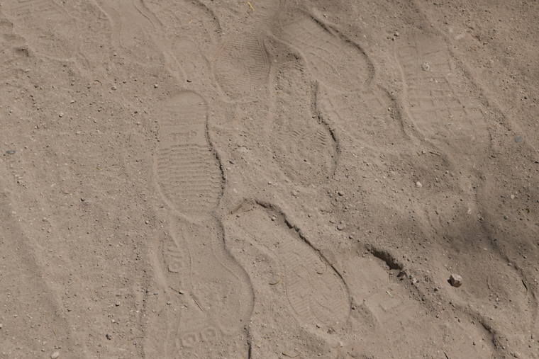 ‘ABCs’ of Christian charity require helping those in need, official says